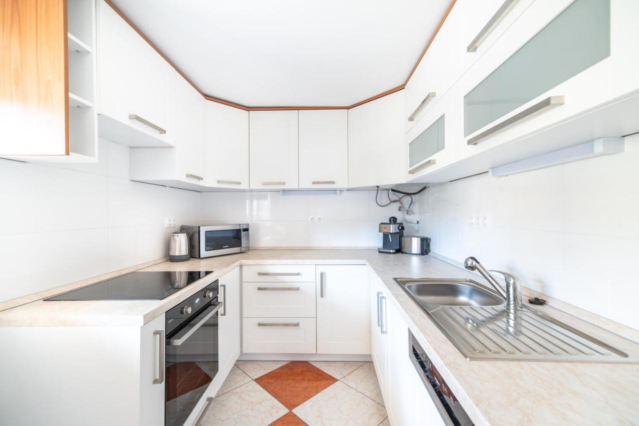 Topaz Apartmanhazak Keszthely Exterior foto